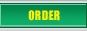 Order
